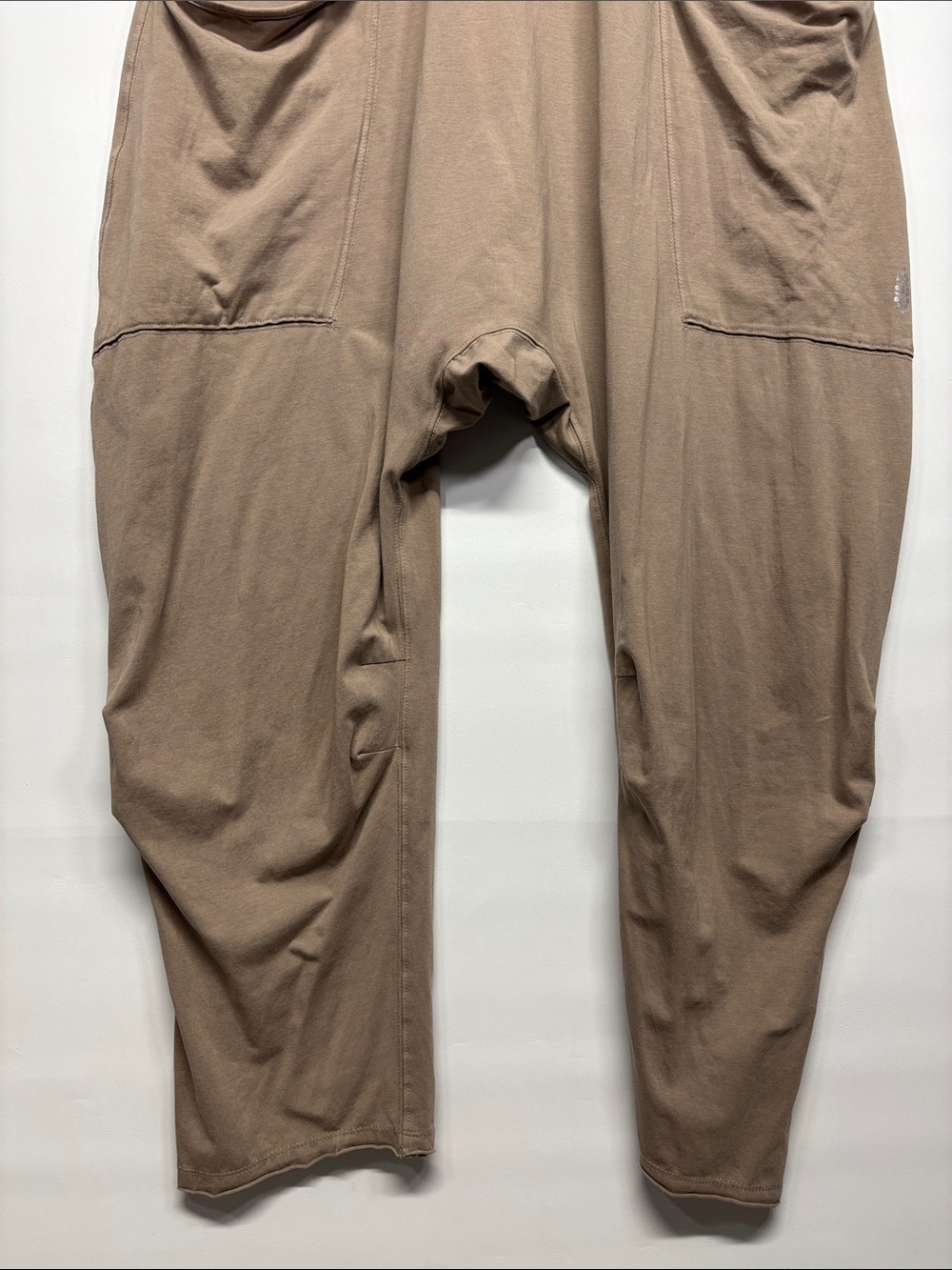 ✨Free People Movement Hot Shot Onesie Size S - Picture 10 of 16